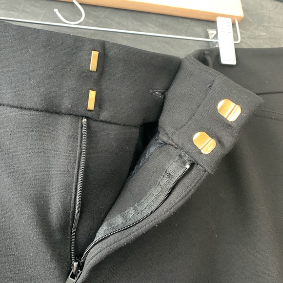 Michael Kors Pants - Picture 3 of 10